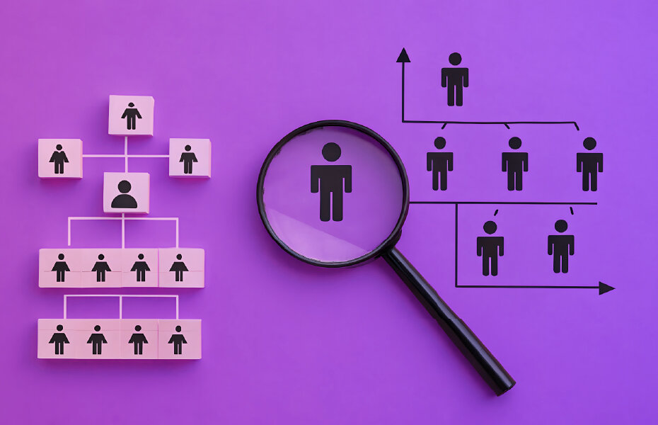 Top 8 Hiring Trends Shaping Recruitment in 2026