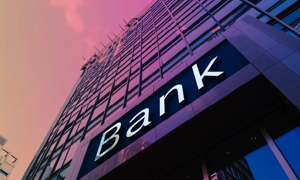 Addressing the Banking Industry Challenges in 2026