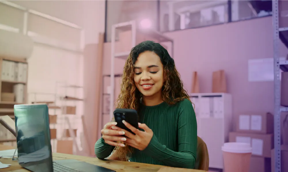 A Guide to Employer of Record (EOR) for Startups