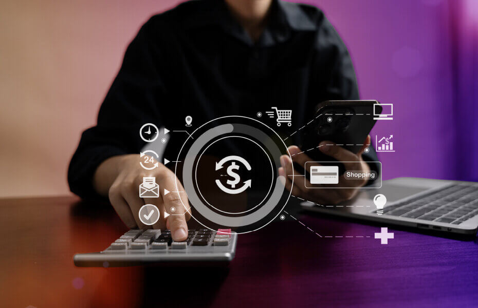 Payroll Outsourcing: Benefits, Drawbacks, and Steps to Do It