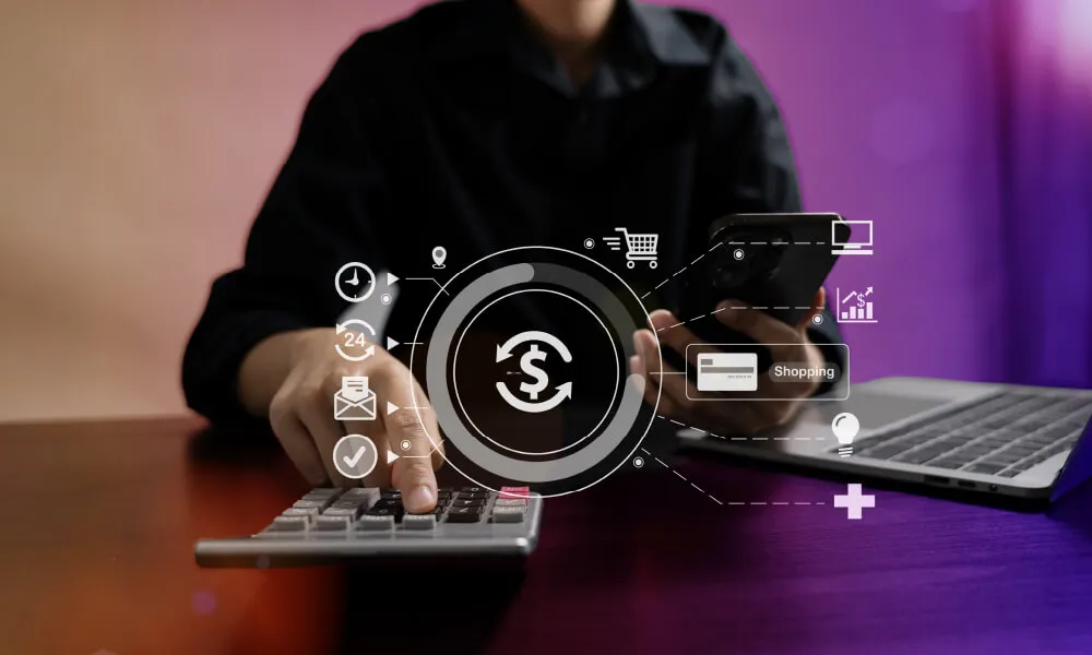 Payroll Outsourcing: Benefits, Drawbacks, and Steps to Do It