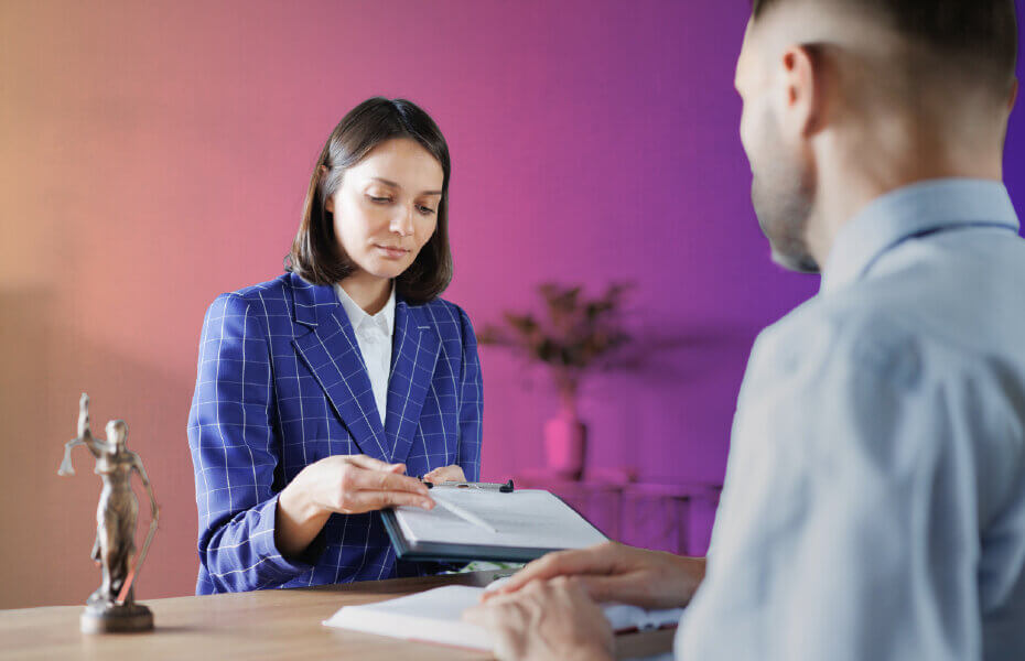 EOR Ensure Compliance With Local Employment Laws in India