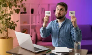 What Are the PEO Pros and Cons You Must Be Aware of in 2026?