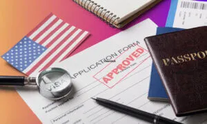 Flexible US Work Visa H-1B alternatives: How EOR Empowers Small Businesses?