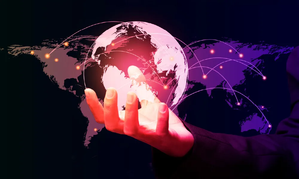 6 Critical Factors to Consider Before Expanding Your Company Globally
