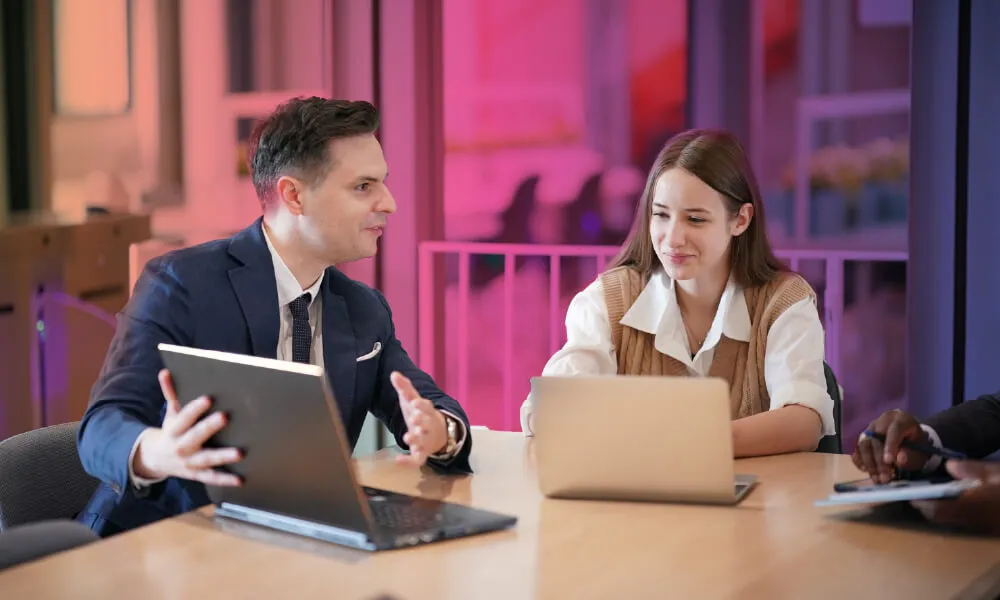 Mudança de Empregador Registrado: 7 Estratégias para uma Transição Bem-Sucedida