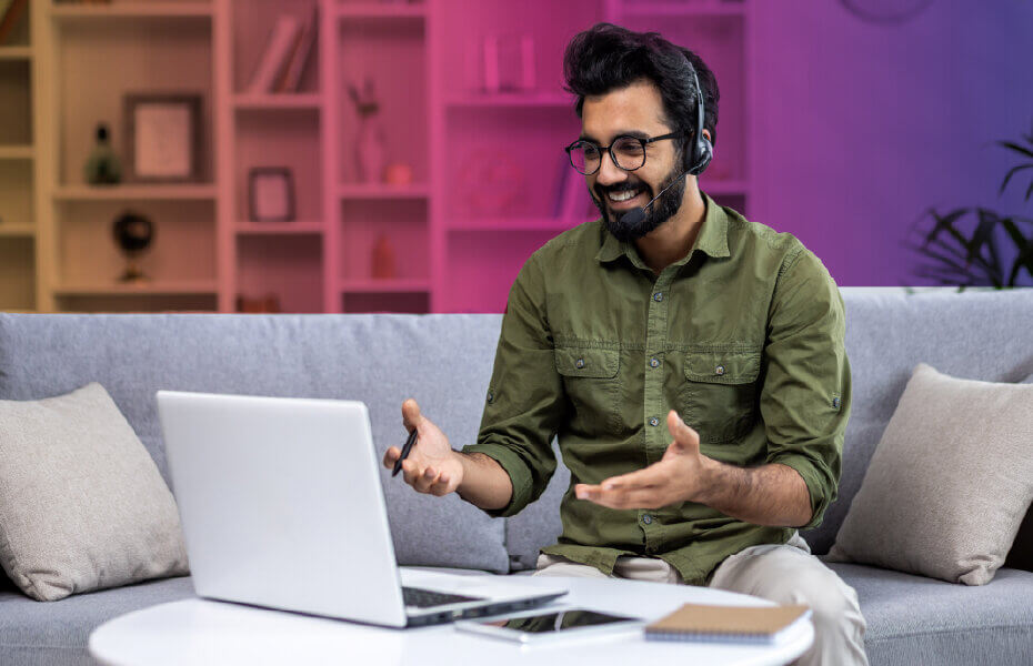 Working Remotely in India Without an Employer of Record - Risks and Solutions