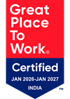 Remunance_Services_Private_Limited_IN_English_2026_Certification_Badge