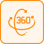 360° Support Services