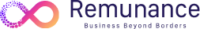 Remunance Logo