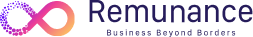 Remunance logo