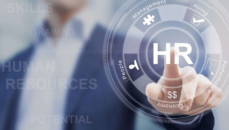 Best HR Practices for business growth
