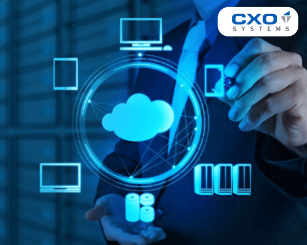 CXO Inc. (Now CISCO Systems) develop configurable dashboards for CxOs of various companies, having applications in corporations from varied industries. In order to maintain a low burn rate, Alok Batra, the founder of CXO Inc., wanted to expand the business and set up a major development base in India.