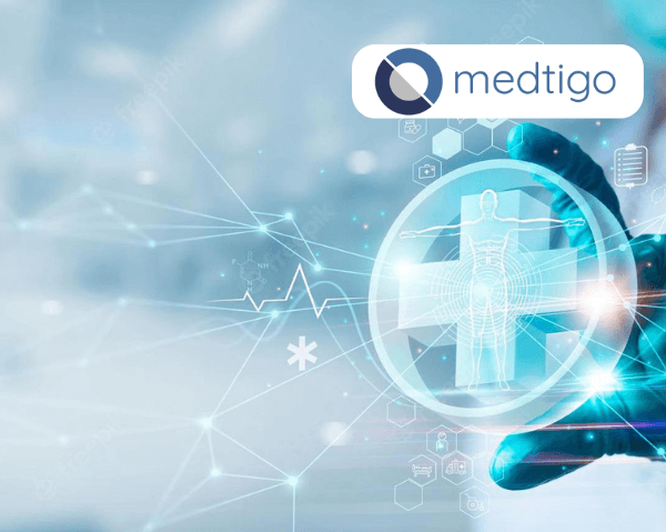 medtigo offers various services, ranging from medical staffing, emergency, internal, and critical care medicine, physician assistants, anesthesiology, and hospitalists. Along with recruitment in the US, the company is committed to providing high-quality training and certifications in the medical field and maintenance of the PLA directory.