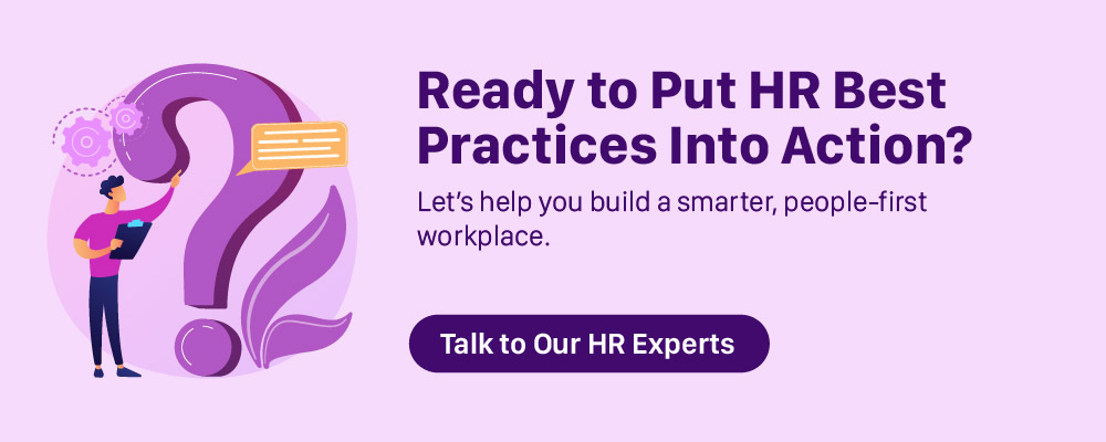HR Best Practices-cta