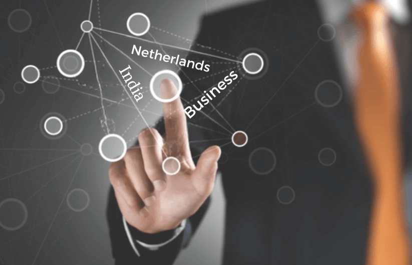 Opportunities in India for the Dutch companies in 2023