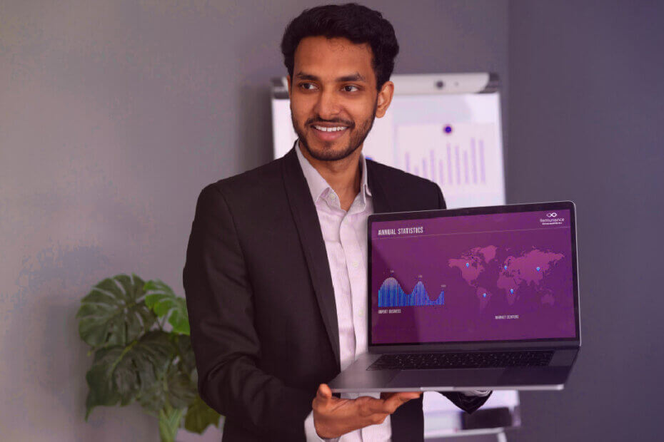 How do Global PEO Services Help in Business Growth in India?