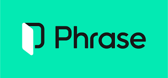 phrase-logo