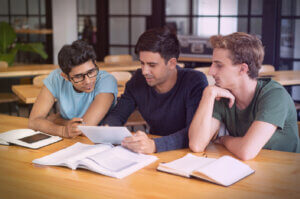 payroll compliance in india