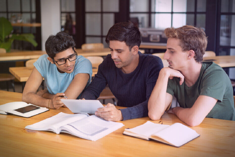 payroll compliance in india