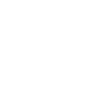 employee