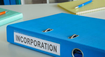 Company Formation, Company incorporation, Expand internationally , legal & tax, Tax laws in India
