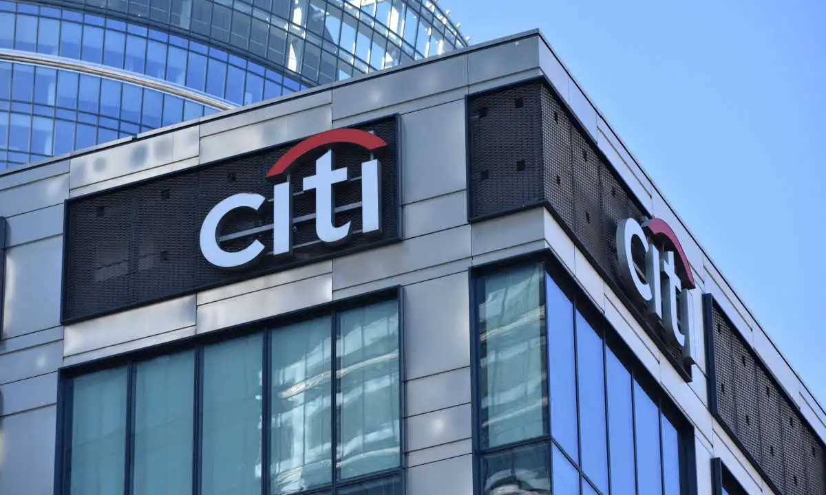 Citigroup Job Cuts 2024 Unveiling CEO Jane Fraser's Plan