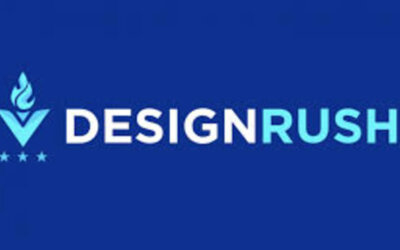 design rush