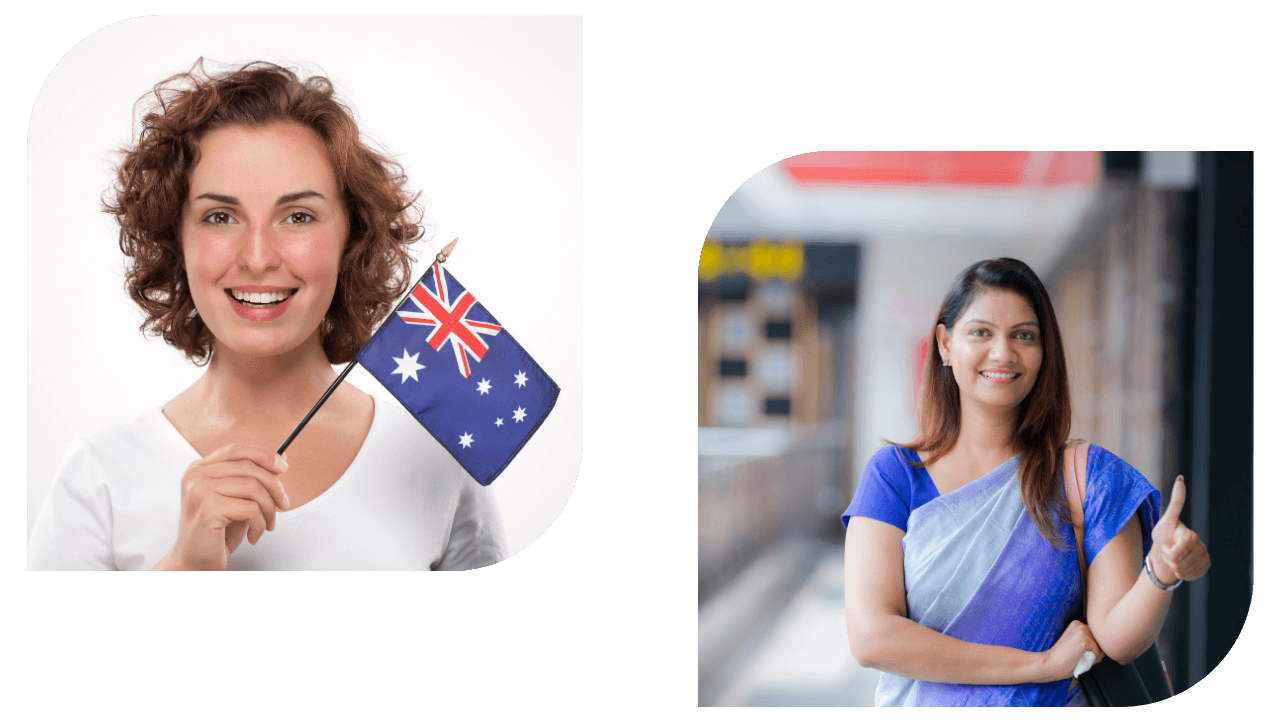 PEO Services for Australian Businesses