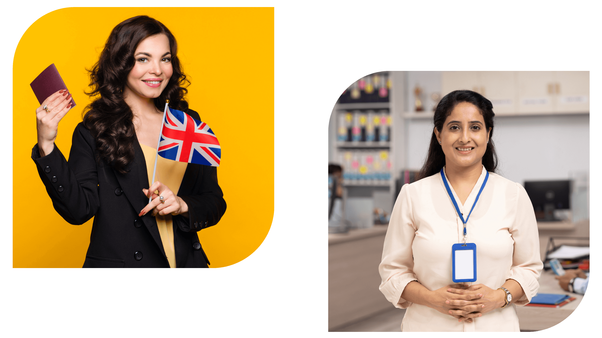 UK India Business Relations
