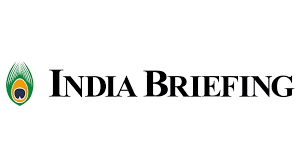 India briefing