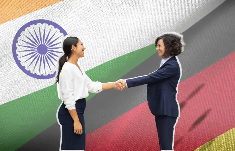 Advantages of Using EOR Services in India Compared to Germany