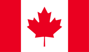 Canada Business opportunities