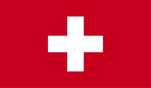 Switzerland business opportunities