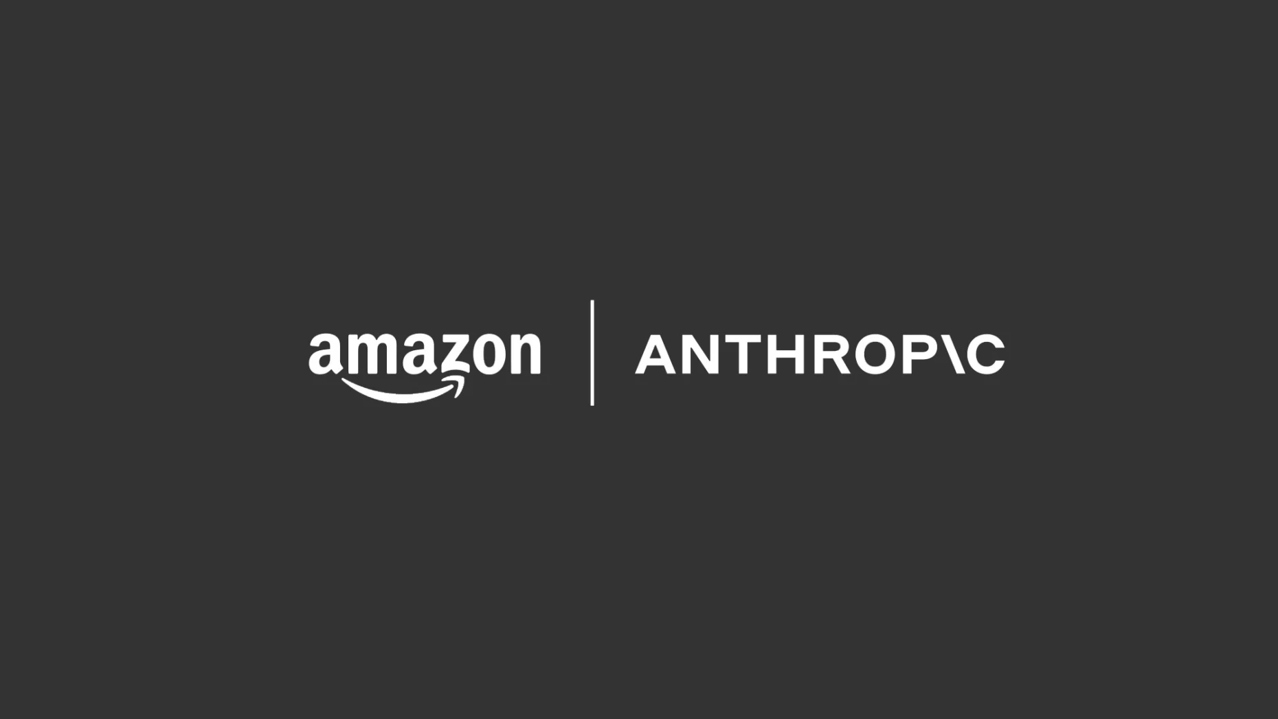 amazon-s-investment-in-anthropic-a-new-ai-era