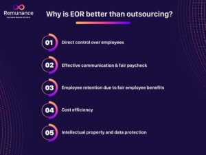 eor vs outsourcing