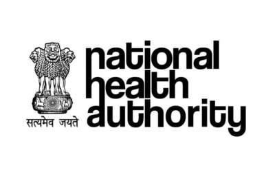 national-health-authority