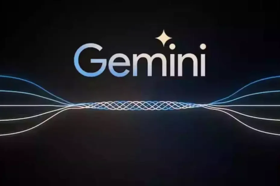 gemini news