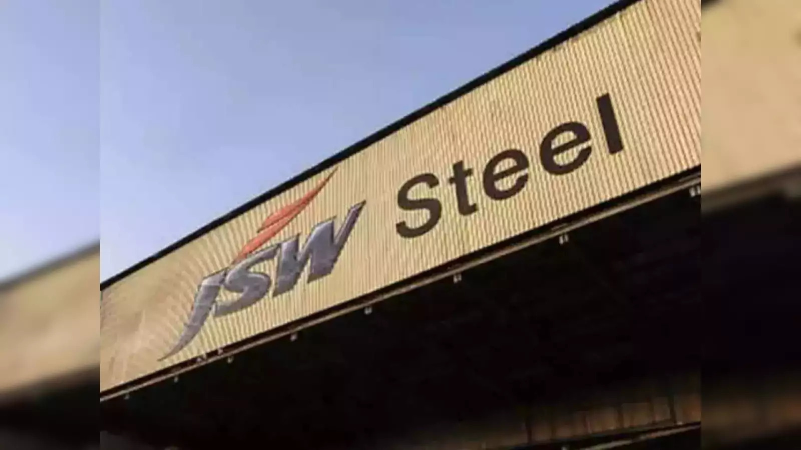 JSW Steel USA Plans Baytown Plate Mill Modernization worth 110 million ...