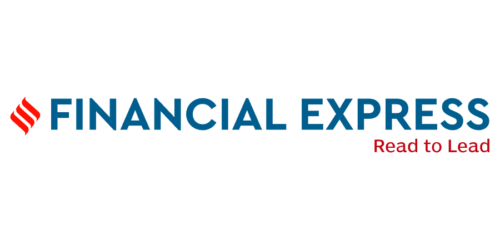 financial-express