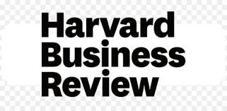 harvard-business-review