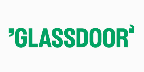 glassdoor-logo