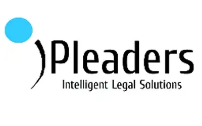 ipleaders-logo