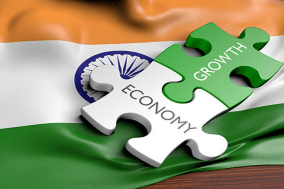 Key Considerations for Success When Expanding to India