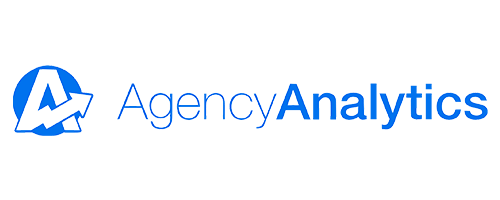 agency_analytics