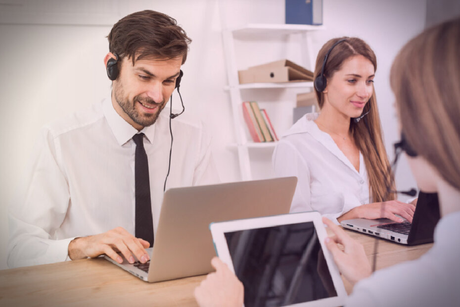 benefits of outsourcing hr