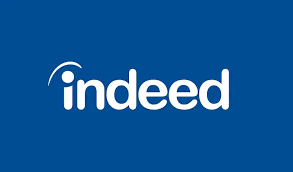 indeed-logo