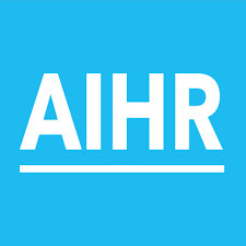 AIHR-logo