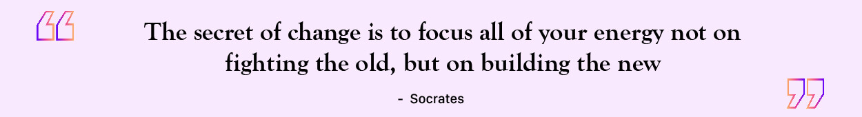 Socrates