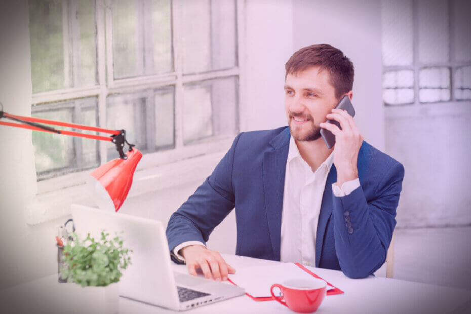 Minimizing Employee Disruption in Subsidiary-to-EOR Switch